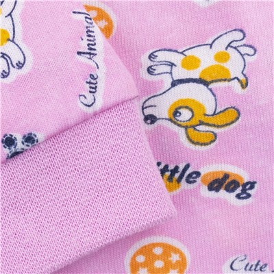 YOULALA Кофточка 0001100101