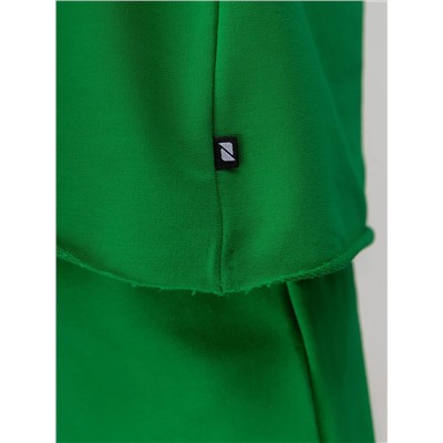 Bodo Костюм 11-289МU 11-289МU