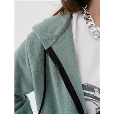 Binita Толстовка 1146/1-3