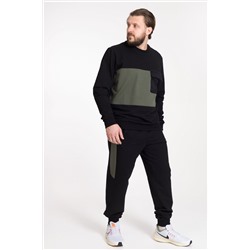 Костюм М124011а