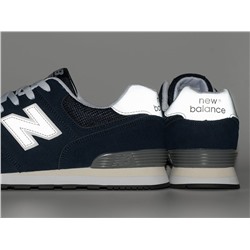 Кроссовки New Balance 574