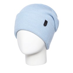 Шапка Ferz Оникс