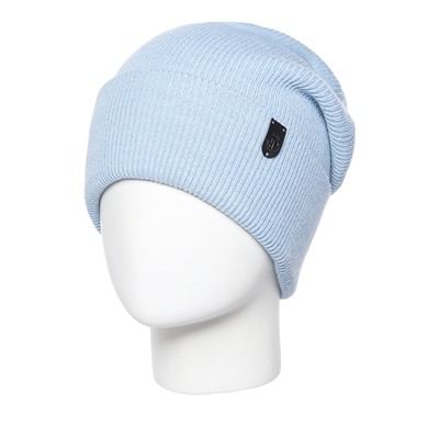 Шапка Ferz Оникс