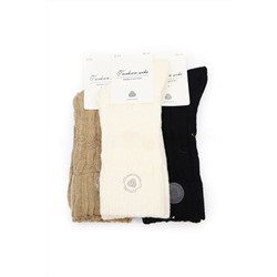 6134 (Носки женские, Turkan )