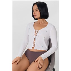 Трусы MARK FORMELLE, 1216126