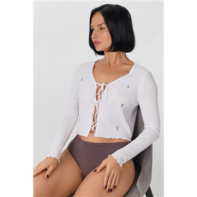 Трусы MARK FORMELLE, 1216126