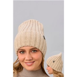 Шапка женская Ferz Алтай