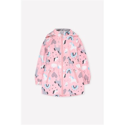 Куртка CROCKID, 981262