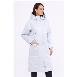 DIMMA Пальто 2204