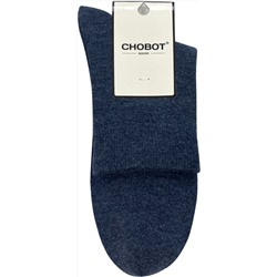 CHOBOT Носки