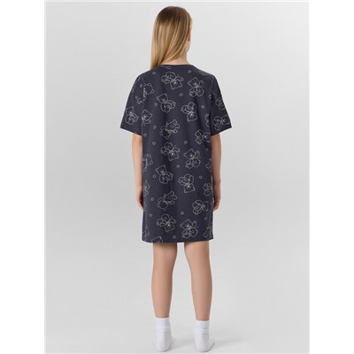 СОРОЧКА НОЧНАЯ ДЛЯ ДЕВОЧЕК 577717