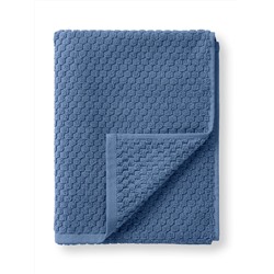 Полотенце Granada