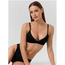 БЮСТГАЛЬТЕР ЖЕНСКИЙ 512474