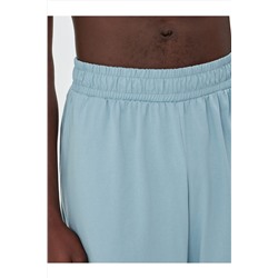 Пижама MARK FORMELLE, 1199848