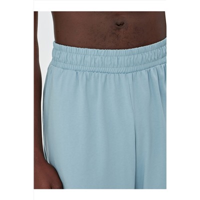 Пижама MARK FORMELLE, 1199848