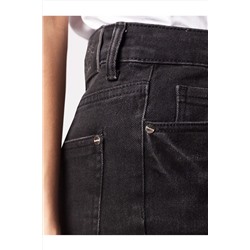 Джинсы VILATTE, 1120446