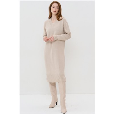 Платье NEWVAY, 822140