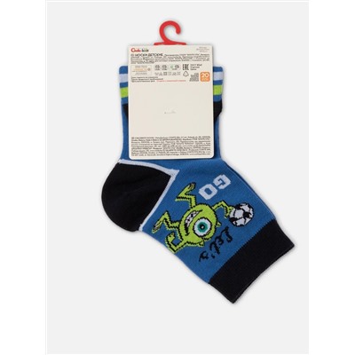 CONTE-KIDS Носки 17С-126СПМ