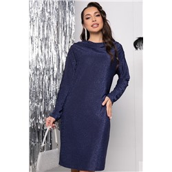 LT Collection Платье