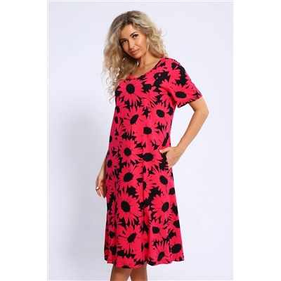 Платье 13231 НАТАЛИ, 1024000