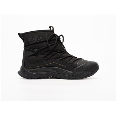 Зимние Кроссовки Nike ACG Air Terra Antarktik