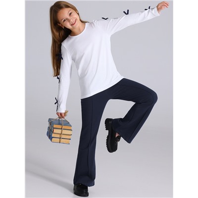 Апрель Брюки 1ДББ5010139