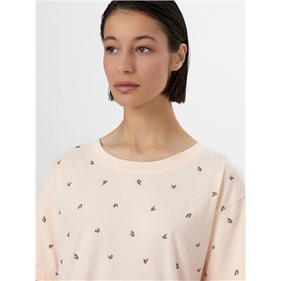 MARK FORMELLE Сорочка 572371