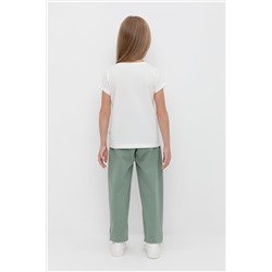 CROCKID Брюки КР 400771