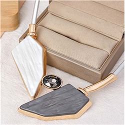 Акц -12% Колье арт. 26 6025 (id 275788)