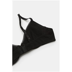 Бюстгальтер ACOOLA, 81795