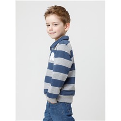 CROCKID Свитшот КР 302795