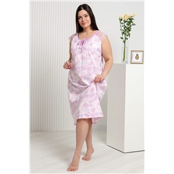 Сорочка 42290 НАТАЛИ, 830938