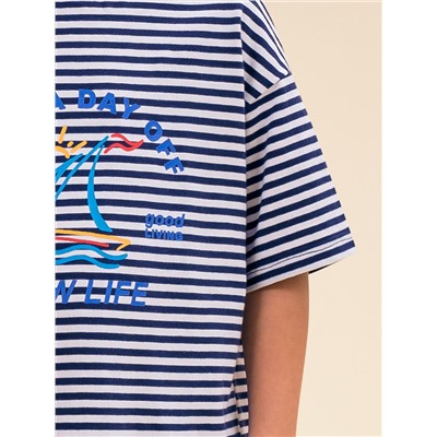 PELICAN Комплект NFATH3354