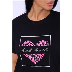 Натали Костюм 71099