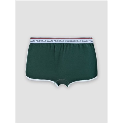 ТРУСЫ МУЖСКИЕ 411165