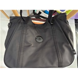 K2-BB-3002-Black