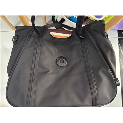 K2-BB-3002-Black