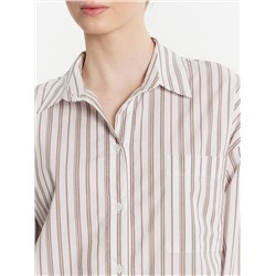 MARK FORMELLE Комплект 592597