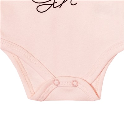 2199 Боди для малыша