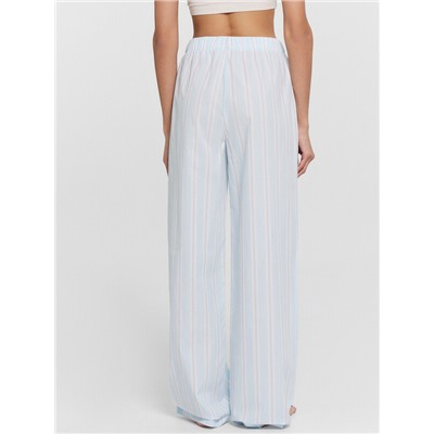 БРЮКИ ЖЕНСКИЕ 532524