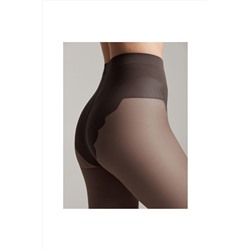 Колготки CONTE ELEGANT, 737845