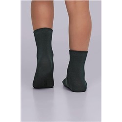 Носки CLEVER, 1095707