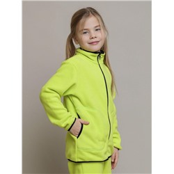 BATIK Комплект 267-25з-2