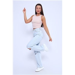 Топ 71117 НАТАЛИ, 1026841