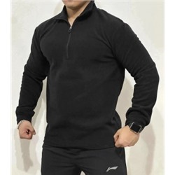 Толстовка #23056584