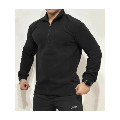 Толстовка #23056584