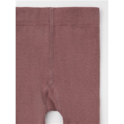 CROCKID Колготки К 9308-3 ФВ