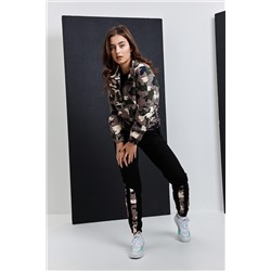 Костюм с брюками 8396 НАТАЛИ, 935031