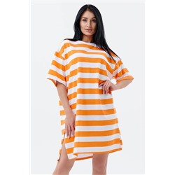 Lika Dress Платье 9980
