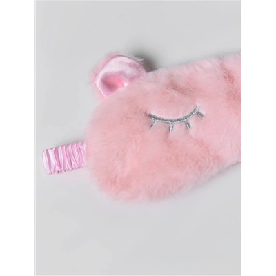 MARK FORMELLE Маска для сна LA2086348